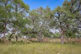 205 Mount Gainor Rd - Photo 24