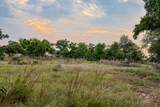 205 Mount Gainor Rd - Photo 29