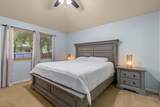 110 Hummingbird Ct - Photo 13