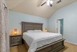 110 Hummingbird Ct - Photo 14