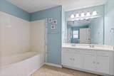 110 Hummingbird Ct - Photo 15