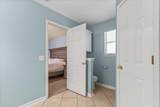 110 Hummingbird Ct - Photo 17