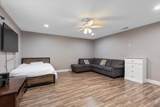 110 Hummingbird Ct - Photo 18