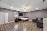 110 Hummingbird Ct - Photo 19