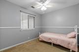 110 Hummingbird Ct - Photo 21