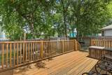 110 Hummingbird Ct - Photo 24