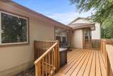110 Hummingbird Ct - Photo 25