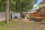 110 Hummingbird Ct - Photo 26