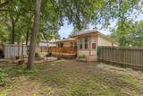 110 Hummingbird Ct - Photo 28