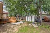 110 Hummingbird Ct - Photo 29