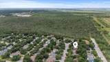 110 Hummingbird Ct - Photo 31