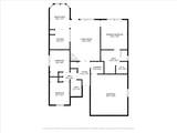 110 Hummingbird Ct - Photo 32