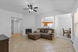 110 Hummingbird Ct - Photo 6