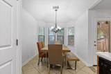 110 Hummingbird Ct - Photo 8