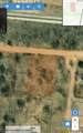 0 Front St - Photo 6