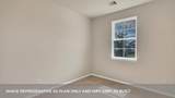 193 Balmorehea St - Photo 10