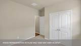 193 Balmorehea St - Photo 15