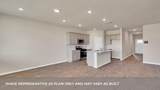 193 Balmorehea St - Photo 19
