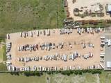 11528 Old Lockhart Rd - Photo 13