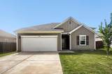 13705 Sherri Berry Way - Photo 1
