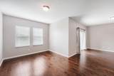 13705 Sherri Berry Way - Photo 10