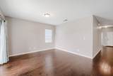 13705 Sherri Berry Way - Photo 11