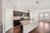 13705 Sherri Berry Way - Photo 12