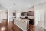 13705 Sherri Berry Way - Photo 13