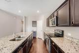 13705 Sherri Berry Way - Photo 14