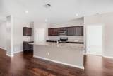 13705 Sherri Berry Way - Photo 15