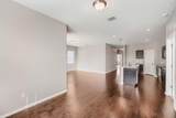 13705 Sherri Berry Way - Photo 16