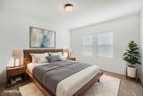 13705 Sherri Berry Way - Photo 17