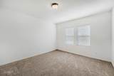 13705 Sherri Berry Way - Photo 18