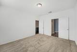 13705 Sherri Berry Way - Photo 19