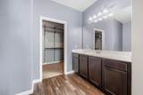 13705 Sherri Berry Way - Photo 20