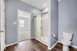 13705 Sherri Berry Way - Photo 21