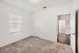 13705 Sherri Berry Way - Photo 22