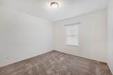 13705 Sherri Berry Way - Photo 23