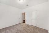 13705 Sherri Berry Way - Photo 24