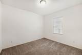 13705 Sherri Berry Way - Photo 25