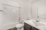 13705 Sherri Berry Way - Photo 26