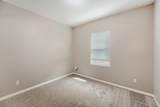13705 Sherri Berry Way - Photo 27