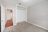 13705 Sherri Berry Way - Photo 28