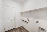 13705 Sherri Berry Way - Photo 29