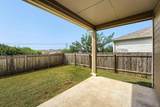 13705 Sherri Berry Way - Photo 30