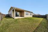 13705 Sherri Berry Way - Photo 31