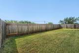 13705 Sherri Berry Way - Photo 32