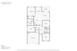 13705 Sherri Berry Way - Photo 33