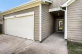 13705 Sherri Berry Way - Photo 5