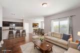 13705 Sherri Berry Way - Photo 6